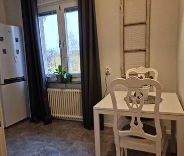 Västra Torggatan, Kil - Foto 4