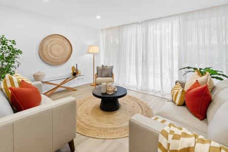 Beautifully presented ground floor apartment - Photo 4