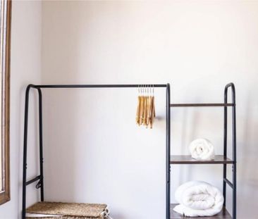 Piso de alquiler en Carrer de Magalhães, 33, El Poble Sec - Parc de... - Photo 4