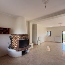 Διαμέρισμα για ενοικίαση - Αχαρνές, - Photo 1