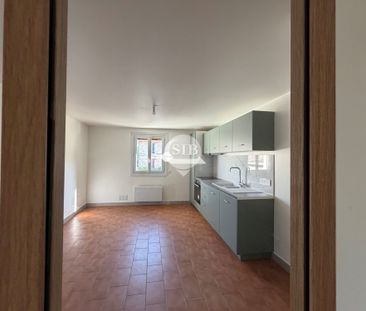 Location Appartement 2 pièces 42m² BALLAINVILLIERS 91160 - Photo 4