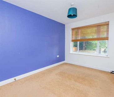 Boxley Road, Maidstone, ME14 - Photo 3