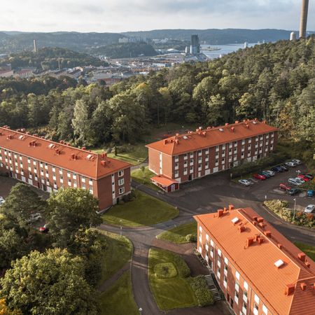 Aftonbrisvägen 8 C - Foto 4