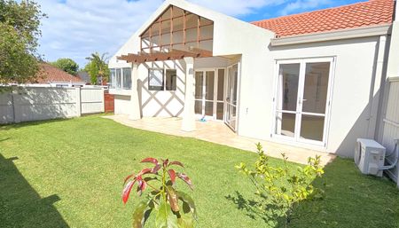 3 Bedrooms, Takapuna - Photo 5