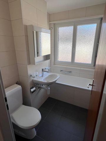 3.5 Zimmer, 2. Stock - Foto 5