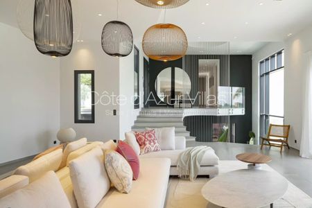 Villa Bella Vista - Photo 2