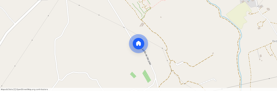 Bensafrim e Barão de São João, Lagos, Faro