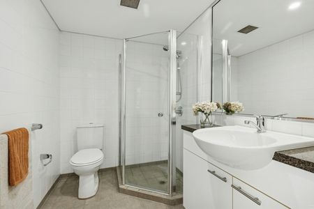 209/3 Herbert Street, St Leonards NSW 2065 - Apartment For Rent | Domain - Photo 5