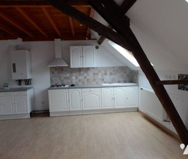BOUVIGNIES - Photo 2