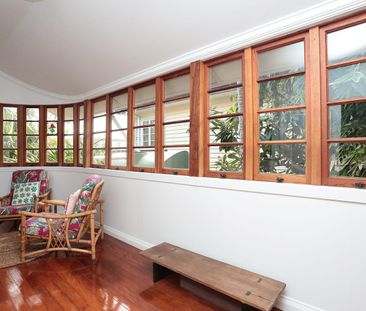 46 Imperial Avenue, Cannon Hill, Qld 4170 - Photo 5