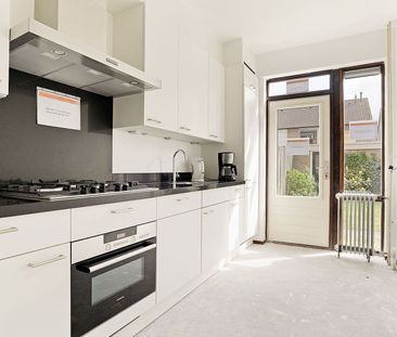 Bergschot 320 - Photo 5