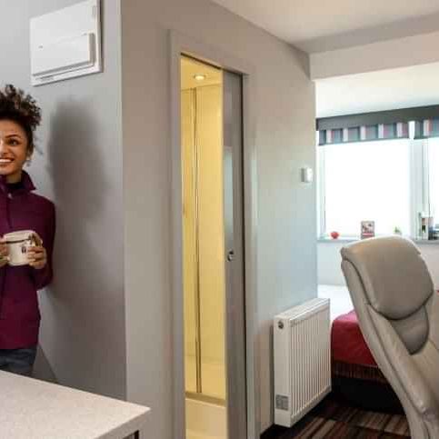 Gold Plus Studio - Photo 1