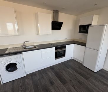 Market Square - Photo 6