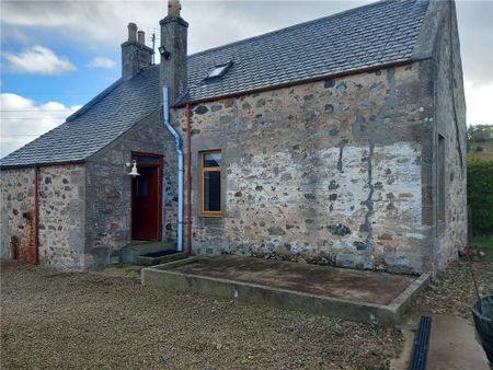 2 bedroom detached house to rent - Photo 4