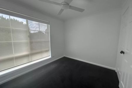 Your New, Fully Renovated Home is Waiting - Photo 3