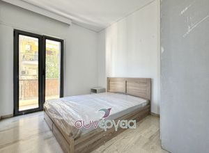 Διαμέρισμα για ενοικίαση - Τρίκαλα, - Photo 5