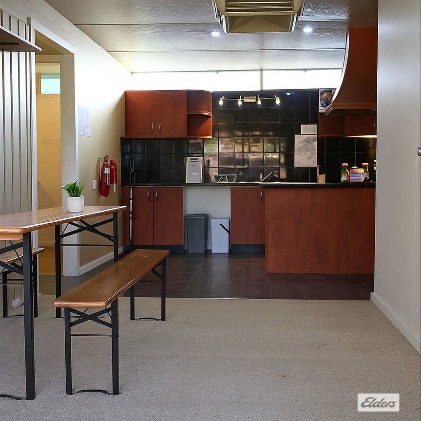 Room Available at Share House - Photo 1