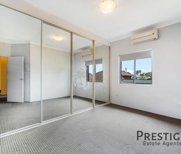 36A Kimberley Street, Merrylands, NSW 2160 - Photo 4