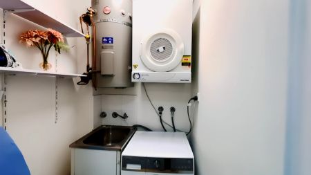 3 bed 1 bath-17 - Photo 4