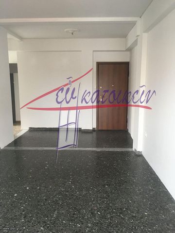 Διαμέρισμα 52 τ.μ. για ενοικίαση, Πειραιάς - Προάστια, Κερατσίνι - Photo 5