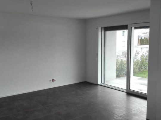 Rue des Grands Praz 9, 1906 CHARRAT - Foto 1