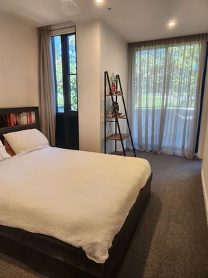 Heidelberg - Photo 1