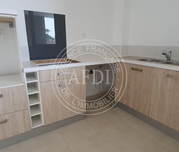 Appartement - Schoelcher - Photo 4