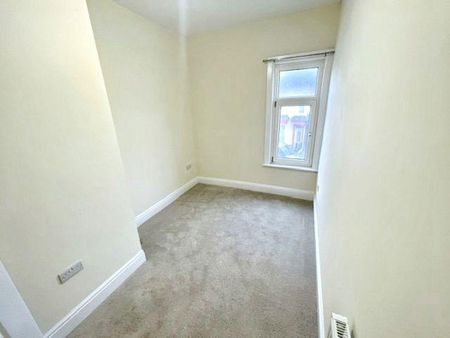 Oxford Road, Thornaby, Stockton-on-Tees, Durham, TS17 6LJ - Photo 3