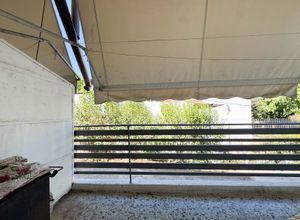 Διαμέρισμα για ενοικίαση - Ωρωπός, - Photo 2