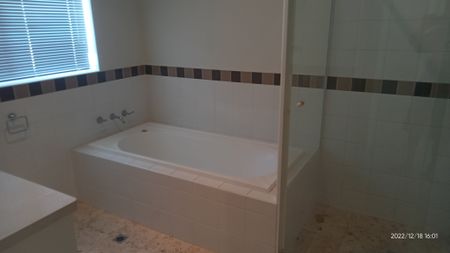 North Beach - Photo 5