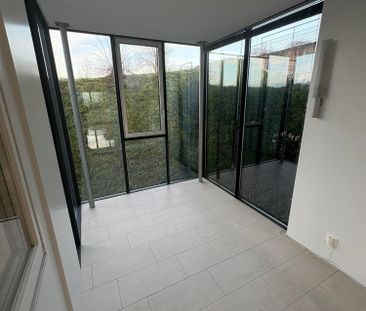 3.5 Zimmer, 80 m², 2. Stock - Photo 3