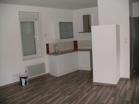 Apartment - Photo 5