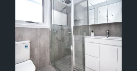 4b/48 Molong Road, Orange, NSW 2800 - Photo 2