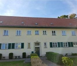 Chausseestraße 10 - Photo 5