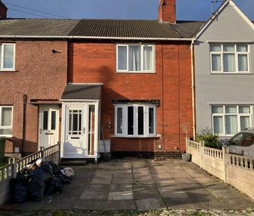 3 Bedroom House To Rent - Photo 3