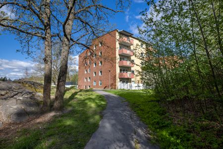 Risingsväg 27 - Foto 3