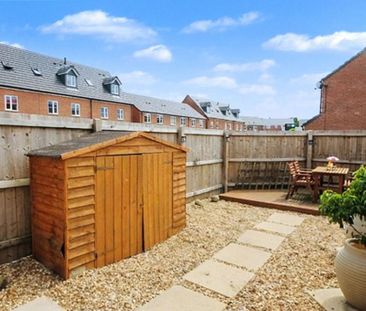 2 bedroom property to rent - Photo 5