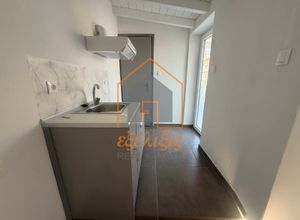 Studio/Γκαρσονιέρα για ενοικίαση - Βόλος, - Φωτογραφία 3