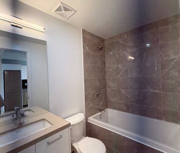 For Lease - 284 King Street Unit# 1401, Toronto, Ontario - Photo 4