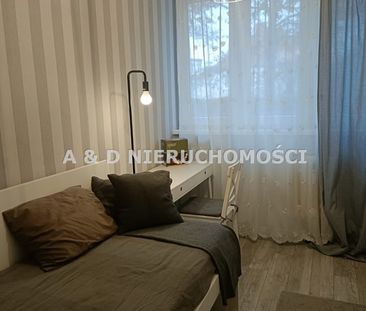 Bydgoszcz, Bielawy - Photo 6