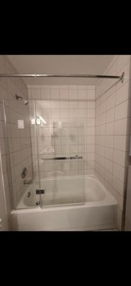 Appartement à louer - Photo 1