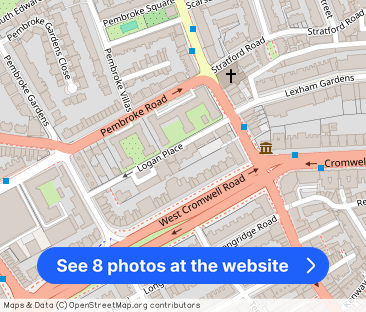 Lee Court, London - Photo 1