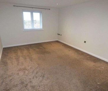 Regency Apartments, Killingworth, NE12 - Photo 3