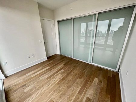 For Lease - 585 Bloor Street Unit# 4321, Toronto, Ontario - Photo 5