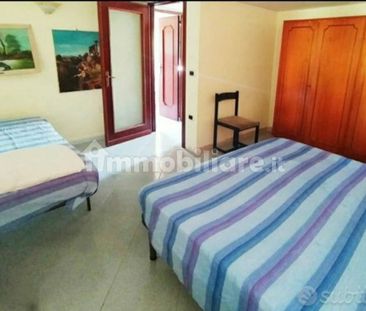 Bilocale via Santa Rosa, Castellabate - Foto 2