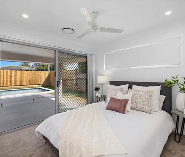 Thornlands - Photo 1