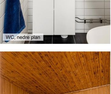 Rönnvägen, Märsta - Photo 1