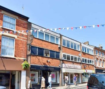 Duke Street, Henley On Thames, RG9 - Photo 4