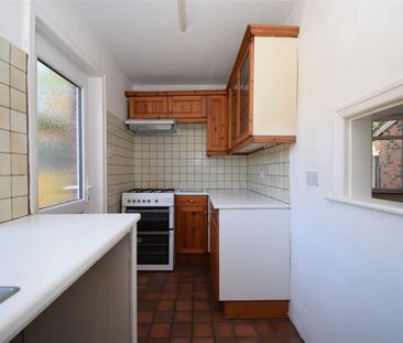 Bradford Road, Wakefield - Photo 3