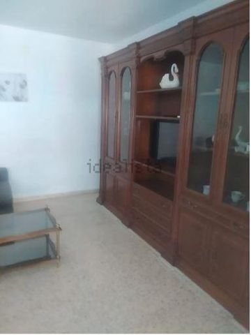 Flat - Granada (Villarejo) - Photo 2